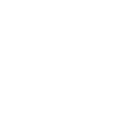 Good Shepherd Catholic School banner logo